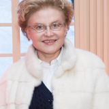 Малышева рассказала о способах спастись от теплового удара