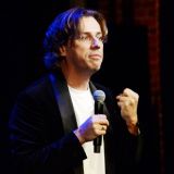 Галкин пожаловался на посвященные его персоне заголовки в прессе