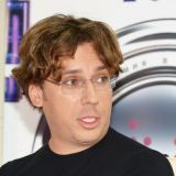 Проклова поддержала Галкина