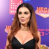 Суеверная Седокова девять лет не выпускала песню из-за боязни неудач в личной жизни