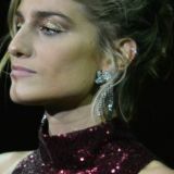 Невеста Виторгана заявила об уходе