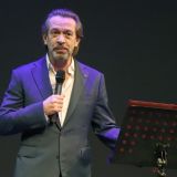 Владимир Машков попал под санкции Евросоюза