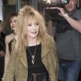 Тюльпанов высказался об уехавшей в Израиль Пугачевой