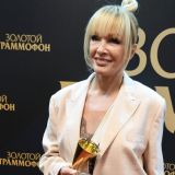 Объявлено о бегстве сраженной раком Вайкуле