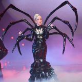 Софья Леке Тесса поделилась мнением об Ольге Бузовой