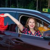 Разврат, проституция, чернуха: киноработа Безруковой стала достоянием общественности