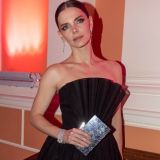 Съехавший от Боярской муж показал свой нрав Съехавший от Боярской муж показал свой нрав