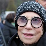 Тело увезли в неизвестном направлении: что известно о состоянии переломанной Чуриковой