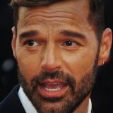 Племянник Рики Мартина отказался от обвинений в адрес певца