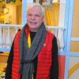 Моисеев обиделся Кушанашвили за грязные сплетни