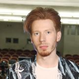 Поющий внук Пугачевой раздосадован упреками: 