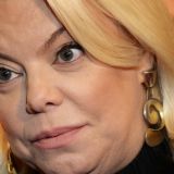 Поплавская прокомментировала ответ Бузовой на вопрос про большой теннис