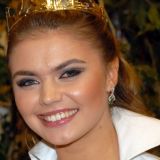 Всплыла информация о романе Кабаевой с известным футболистом в юные годы