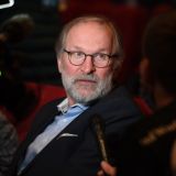 Украинская звезда 