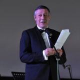 Дочь уголовника Ефремова поступила в вуз