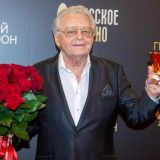 Что происходит с 77-летним Антоновым