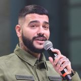 Откровение матери о разрыве Шишковой с Тимати