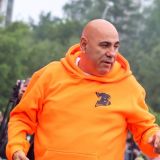 Пригожин бьется в отчаянии на чужбине