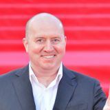 Бурунов рассказал о свободном времени Бурунов рассказал о свободном времени