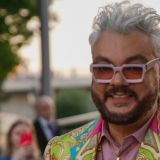 Биограф назвал причину изменений в поведении Филиппа Киркорова