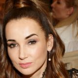 Анфиса Чехова сыграла с подписчиками в игру 