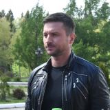 Влипший в скандал Лазарев сдал себя с потрохами