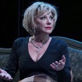 Астролог рассказала об испытаниях для сына Яковлевой в будущем