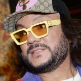 Киркоров разорвал все связи с предавшей Родину Пугачевой: Сделал выбор