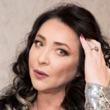 Лолита Милявская: 