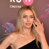 Блогер Миро жестко раскритиковала Брежневу