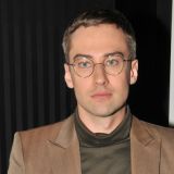 Шепелев спас повредившего крыло стрижа