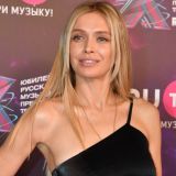 Возвращение Брежневой обсуждают в Сети