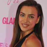 Ирина Шейк подверглась массированной травле