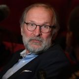 Кинокритик рассказал о судьбе 