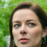 Что происходит по сюжету в сериале 