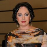 Гузееву погнали взашей с Первого канала