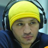 Живущий в Америке Солнцев пожаловался на дорогие коммунальные услуги