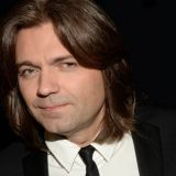 Маликова раскритиковали за съемки в рекламе