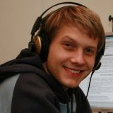 Тяжелобольной Корчевников отказался от общения в интернете