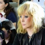 Максима Галкина настигла в Таллине поклонница из России