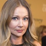 Родившая в 45 лет Миронова рассказал о решении завести ребенка