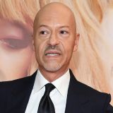 Бондарчук рухнул с пьедестала российского кинематографа