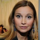 Ольга Орлова объяснила нежелание покупать недвижимость за границей