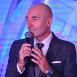 Над Игорем Крутым нависла опасность