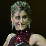 Подруга Виторгана дала отпор обсуждающим ее личную жизнь людям