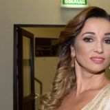 Анфиса Чехова рассказала о тяжелой борьбе с пигментными пятнами