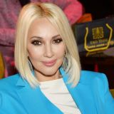 Пластический хирург посоветовал Кудрявцевой подправить лицо