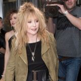 Спящую в барокамере Пугачеву обрекли на муки