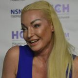 Волочкова и Джигурда сыграли в пошлую игру