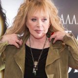 Сердечный приступ и инсульт: Пугачева увлеклась смертельно опасным омоложением